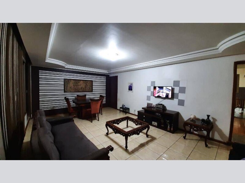Apartamento - Palmeira Das Missões/RS, localizado em Palmeira Das Missões - RS, bairro Centro