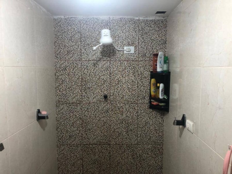 Casa - Bezerros/PE, localizado em Bezerros - PE, bairro Bairro Novo