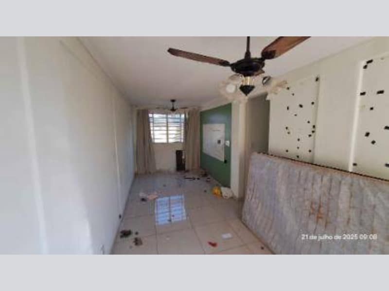Apartamento - Ribeirão Preto/SP, localizado em Ribeirão Preto - SP, bairro Vila Virginia