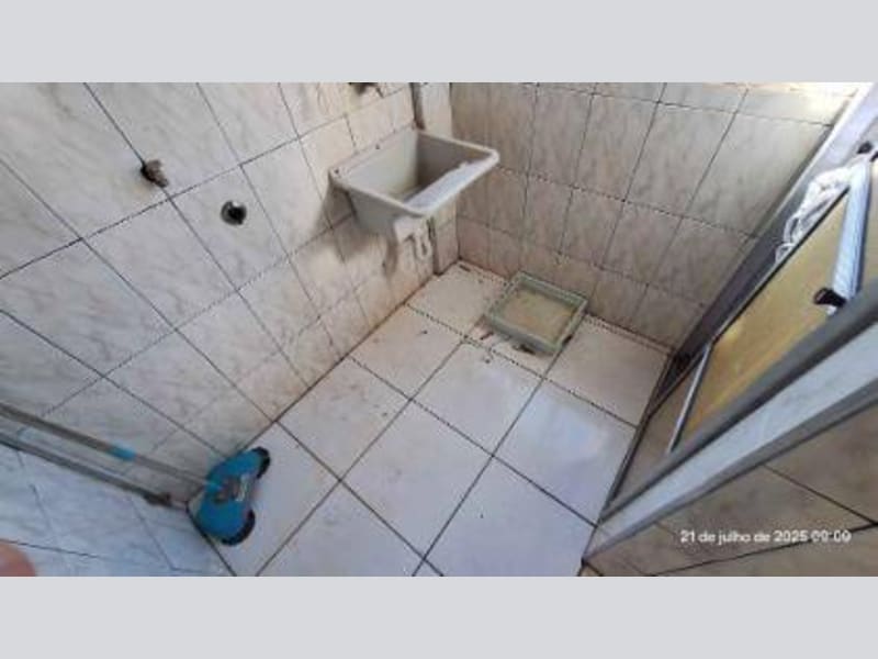 Apartamento - Ribeirão Preto/SP, localizado em Ribeirão Preto - SP, bairro Vila Virginia