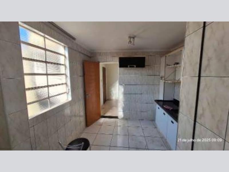 Apartamento - Ribeirão Preto/SP, localizado em Ribeirão Preto - SP, bairro Vila Virginia