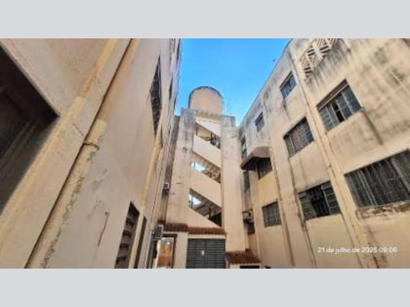 Apartamento - Ribeirão Preto/SP, localizado em Ribeirão Preto - SP, bairro Vila Virginia
