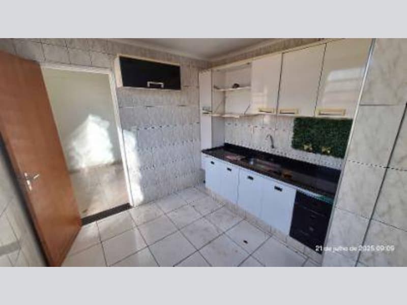Apartamento - Ribeirão Preto/SP, localizado em Ribeirão Preto - SP, bairro Vila Virginia