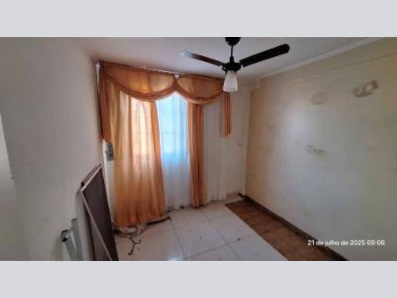 Apartamento - Ribeirão Preto/SP, localizado em Ribeirão Preto - SP, bairro Vila Virginia