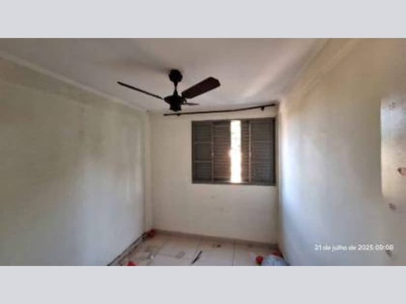 Apartamento - Ribeirão Preto/SP, localizado em Ribeirão Preto - SP, bairro Vila Virginia
