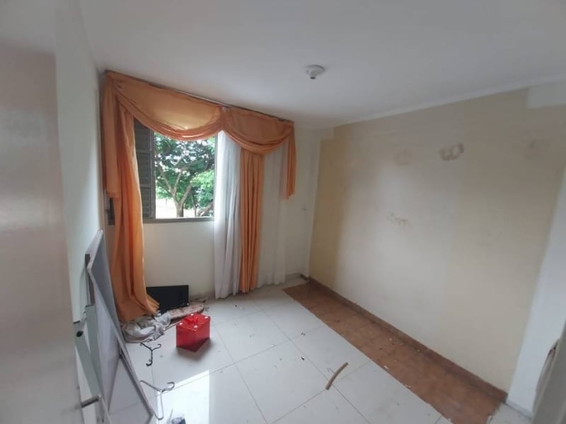 Apartamento - Ribeirão Preto/SP, localizado em Ribeirão Preto - SP, bairro Vila Virginia