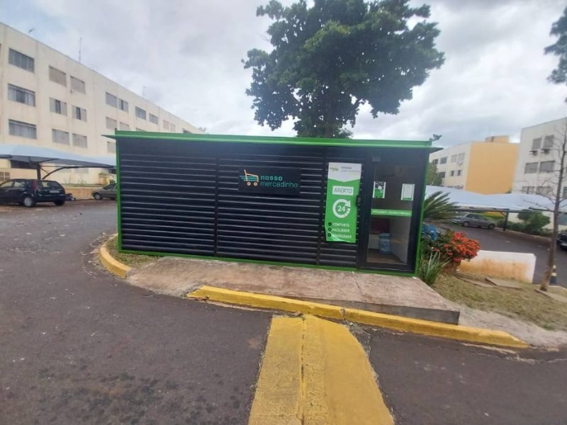 Apartamento - Ribeirão Preto/SP, localizado em Ribeirão Preto - SP, bairro Vila Virginia