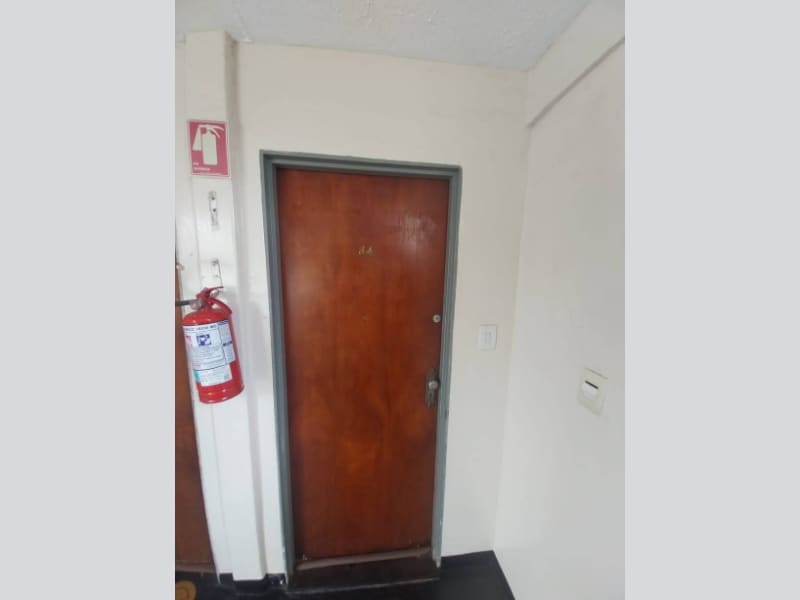 Apartamento - Ribeirão Preto/SP, localizado em Ribeirão Preto - SP, bairro Vila Virginia