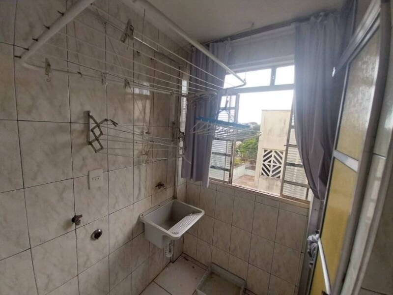 Apartamento - Ribeirão Preto/SP, localizado em Ribeirão Preto - SP, bairro Vila Virginia