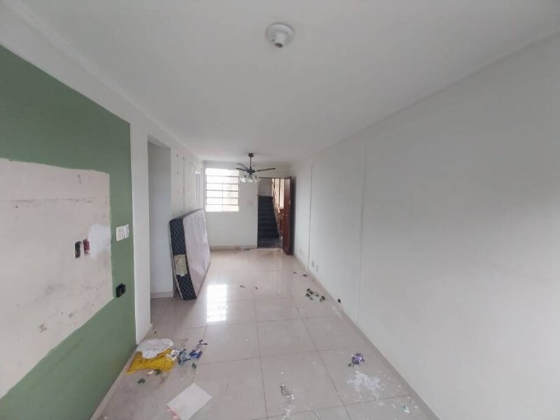 Apartamento - Ribeirão Preto/SP, localizado em Ribeirão Preto - SP, bairro Vila Virginia