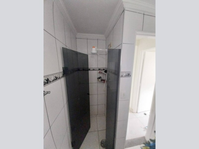 Apartamento - Ribeirão Preto/SP, localizado em Ribeirão Preto - SP, bairro Vila Virginia