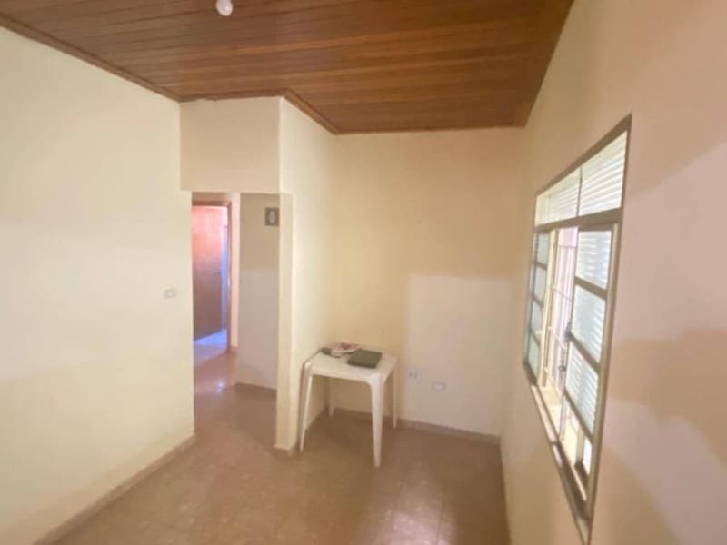 Casa - Pacaembu/SP, localizado em Pacaembu - SP, bairro Jardim Maraja