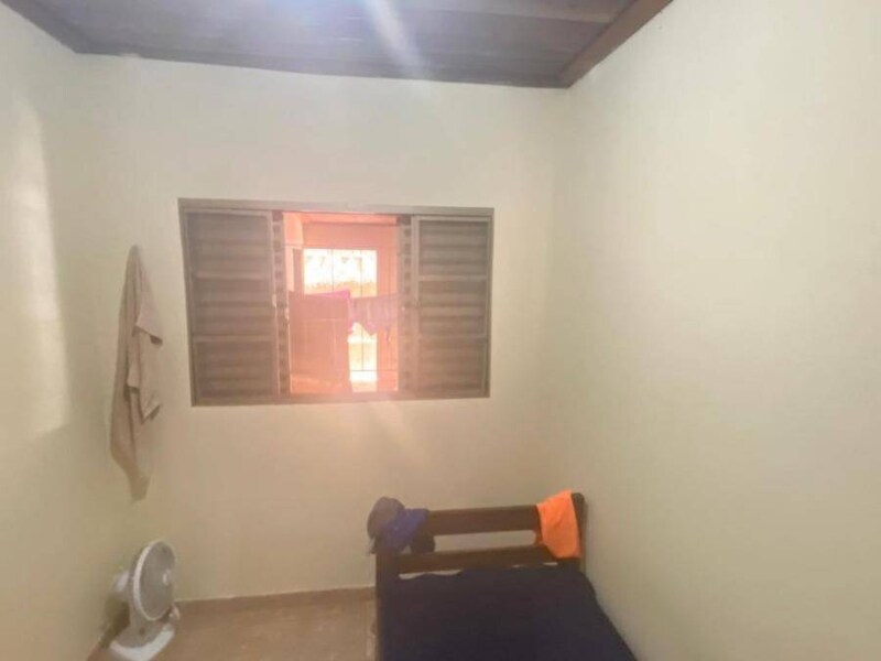 Casa - Pacaembu/SP, localizado em Pacaembu - SP, bairro Jardim Maraja