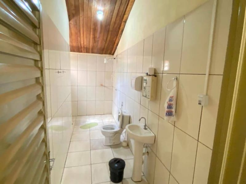 Casa - Pacaembu/SP, localizado em Pacaembu - SP, bairro Jardim Maraja