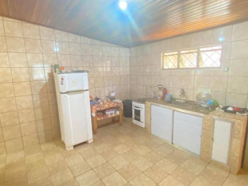 Casa - Pacaembu/SP, localizado em Pacaembu - SP, bairro Jardim Maraja
