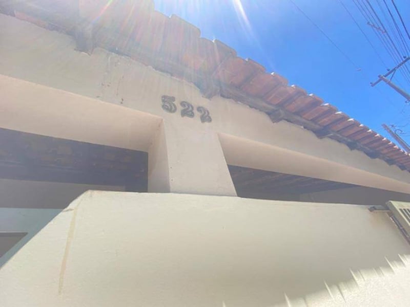 Casa - Pacaembu/SP, localizado em Pacaembu - SP, bairro Jardim Maraja