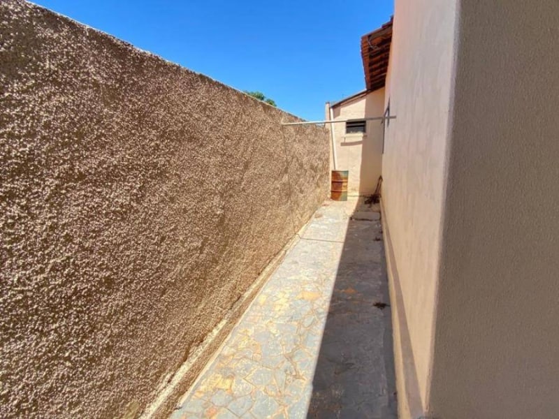 Casa - Pacaembu/SP, localizado em Pacaembu - SP, bairro Jardim Maraja