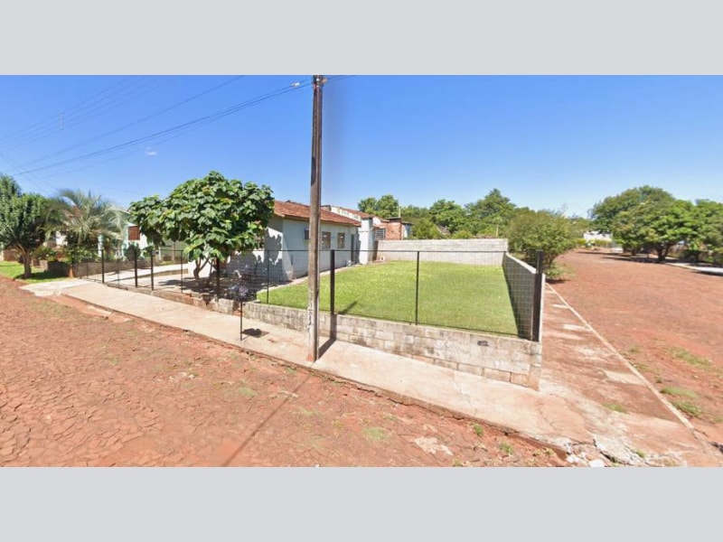 Casa - Independência/RS, localizado em Independência - RS, bairro Vila Camargo