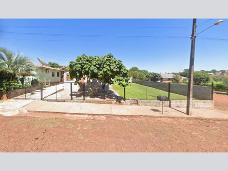 Casa - Independência/RS, localizado em Independência - RS, bairro Vila Camargo