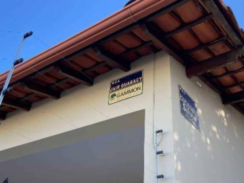 Casa - Lavras/MG, localizado em Lavras - MG, bairro Centenário