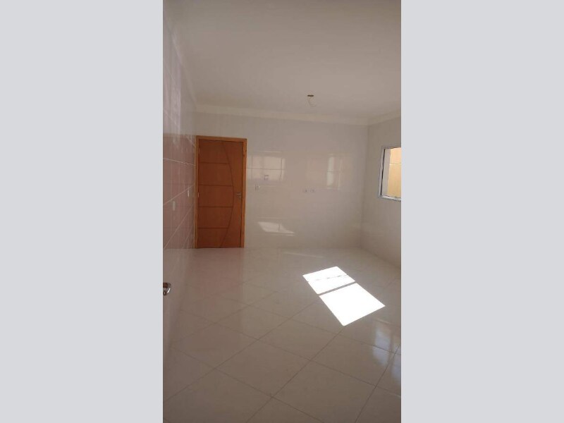 Casa - São Paulo/SP, localizado em São Paulo - SP, bairro Jaragua