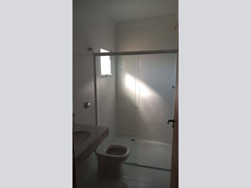Casa - São Paulo/SP, localizado em São Paulo - SP, bairro Jaragua