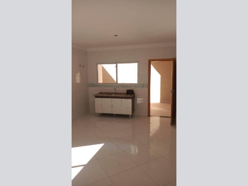 Casa - São Paulo/SP, localizado em São Paulo - SP, bairro Jaragua