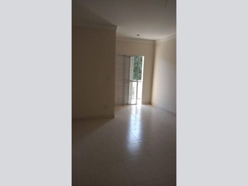 Casa - São Paulo/SP, localizado em São Paulo - SP, bairro Jaragua