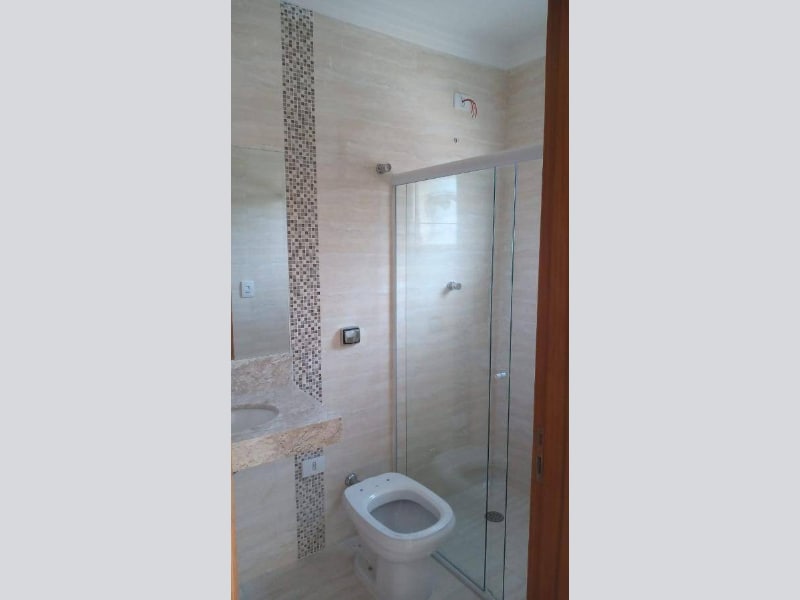 Casa - São Paulo/SP, localizado em São Paulo - SP, bairro Jaragua