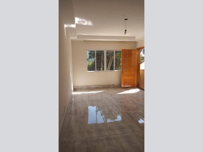 Casa - São Paulo/SP, localizado em São Paulo - SP, bairro Jaragua