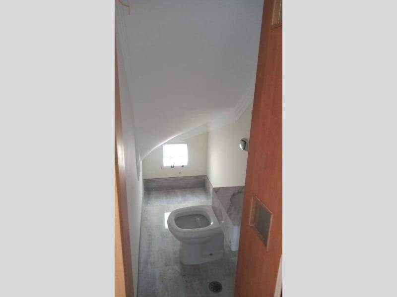 Casa - São Paulo/SP, localizado em São Paulo - SP, bairro Jaragua
