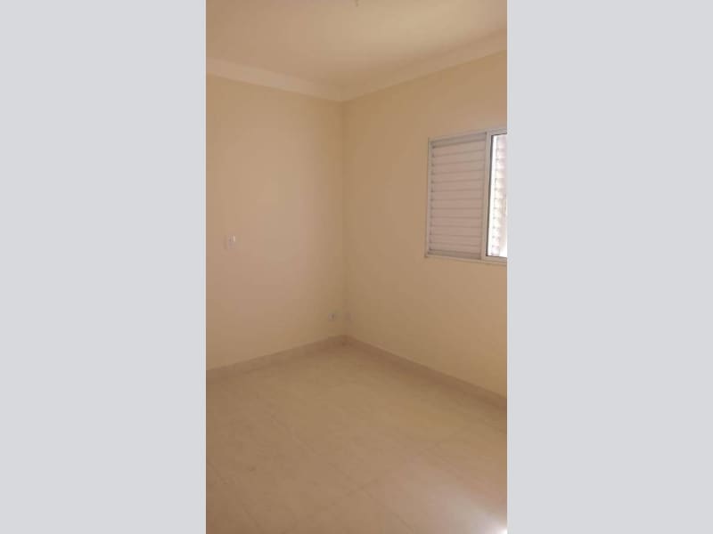 Casa - São Paulo/SP, localizado em São Paulo - SP, bairro Jaragua