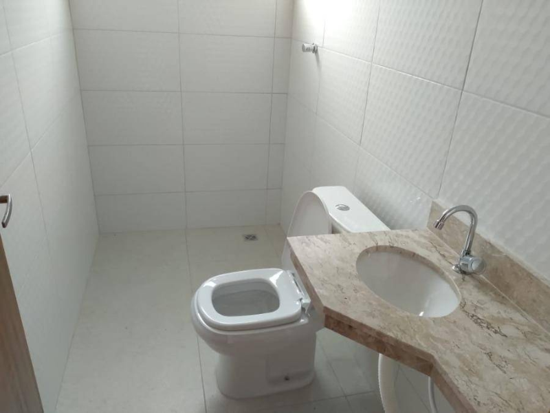 Casa - Bertioga/SP, localizado em Bertioga - SP