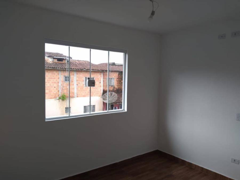 Casa - Bertioga/SP, localizado em Bertioga - SP