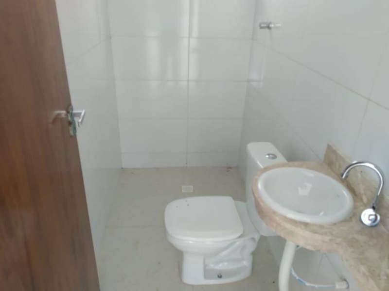 Casa - Bertioga/SP, localizado em Bertioga - SP