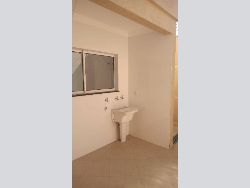 Casa - São Paulo/SP, localizado em São Paulo - SP, bairro Jaragua