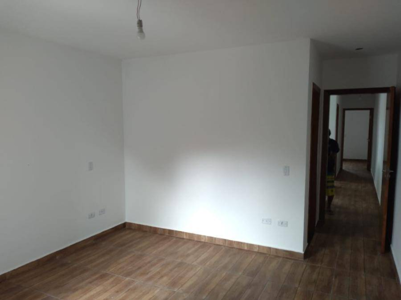 Casa - Bertioga/SP, localizado em Bertioga - SP