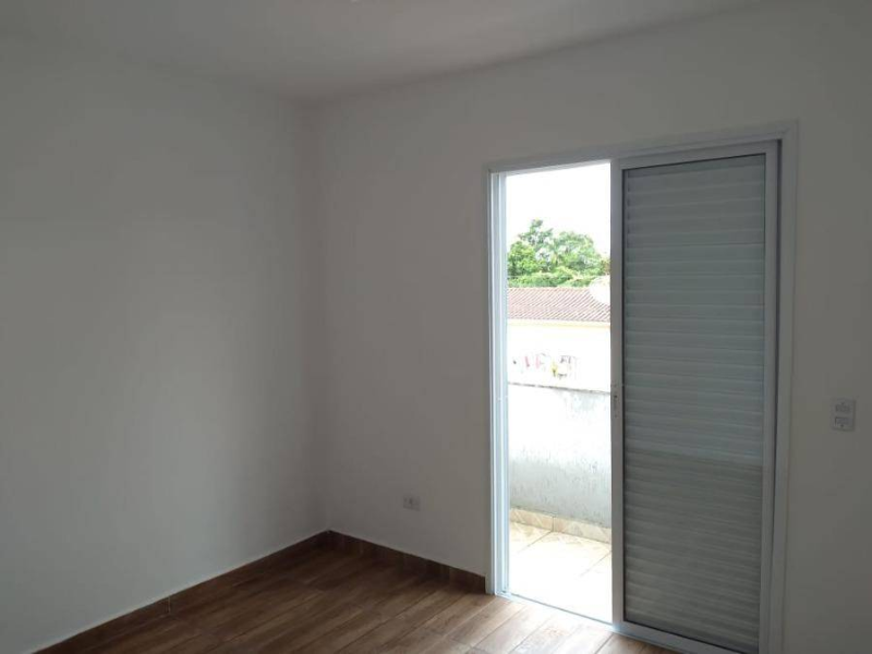 Casa - Bertioga/SP, localizado em Bertioga - SP
