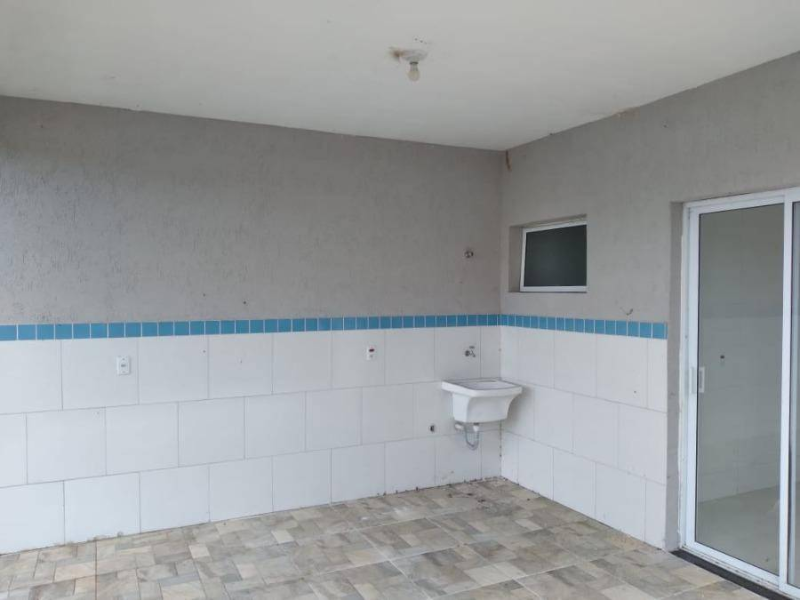 Casa - Bertioga/SP, localizado em Bertioga - SP