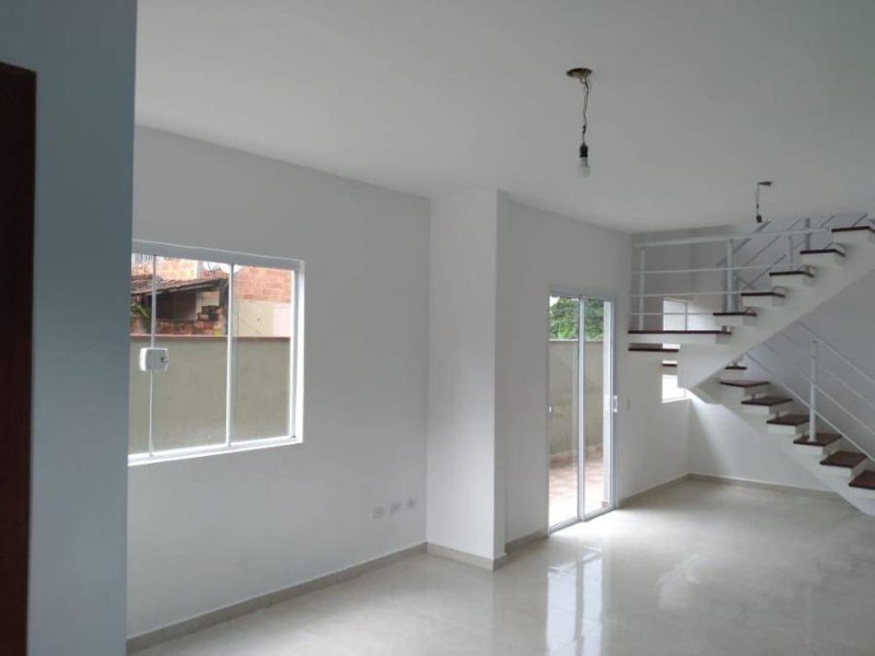 Casa - Bertioga/SP, localizado em Bertioga - SP