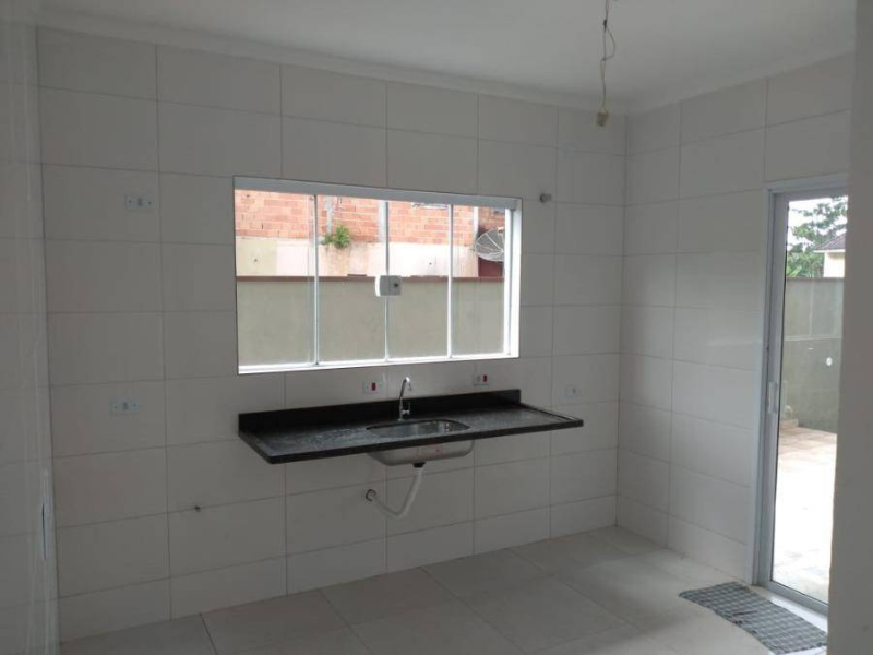 Casa - Bertioga/SP, localizado em Bertioga - SP