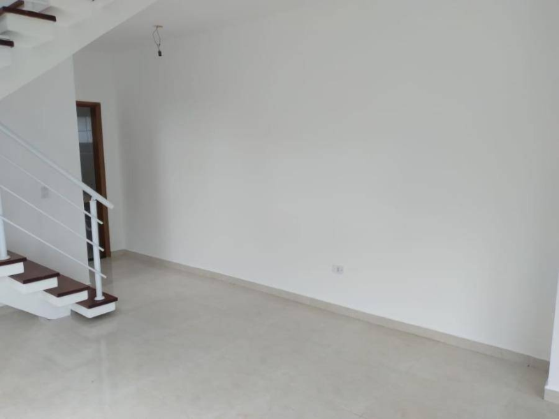 Casa - Bertioga/SP, localizado em Bertioga - SP
