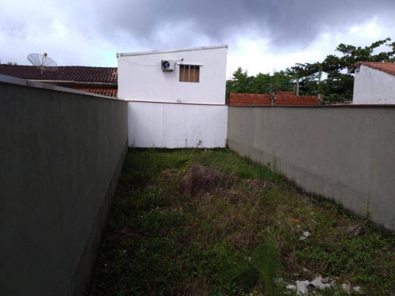 Casa - Bertioga/SP, localizado em Bertioga - SP