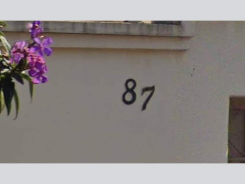 Casa - Araraquara/SP, localizado em Araraquara - SP