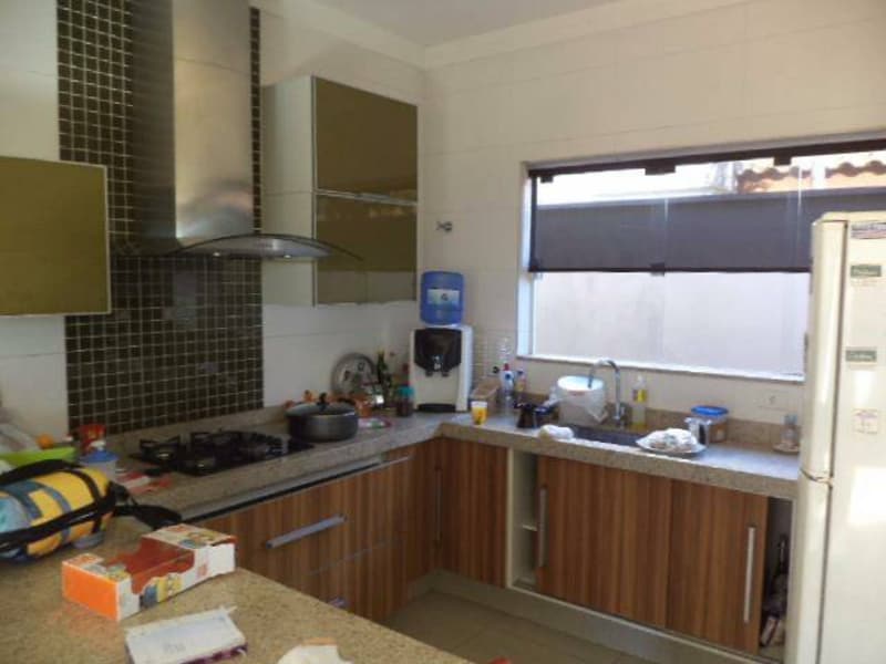 Casa - Araraquara/SP, localizado em Araraquara - SP