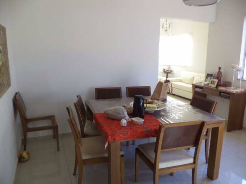 Casa - Araraquara/SP, localizado em Araraquara - SP