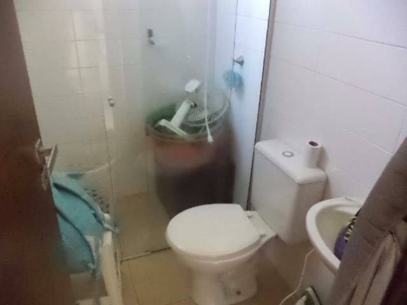 Casa - Araraquara/SP, localizado em Araraquara - SP