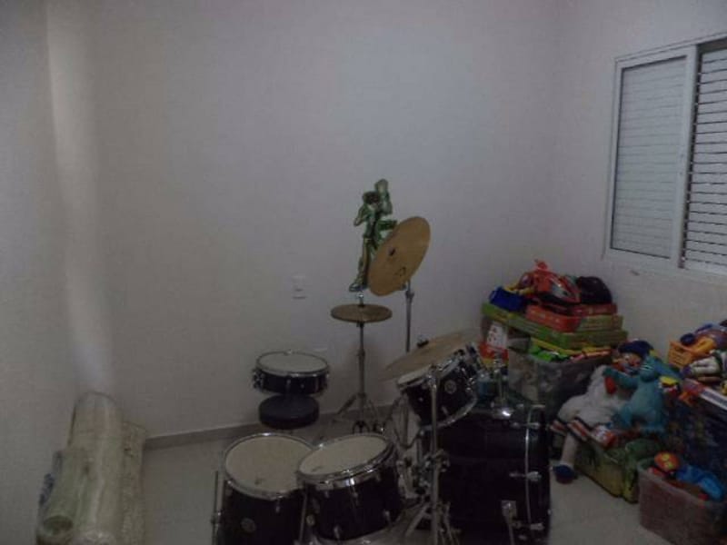 Casa - Araraquara/SP, localizado em Araraquara - SP