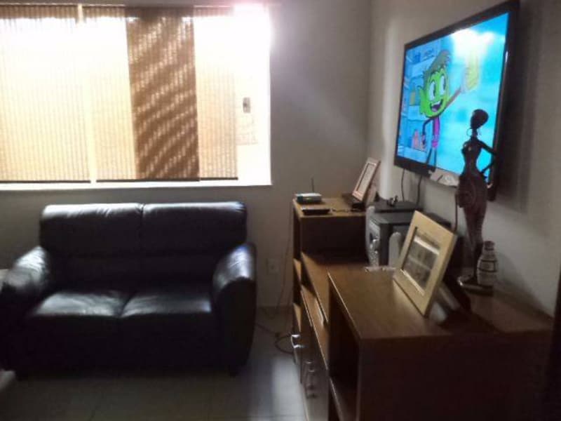 Casa - Araraquara/SP, localizado em Araraquara - SP