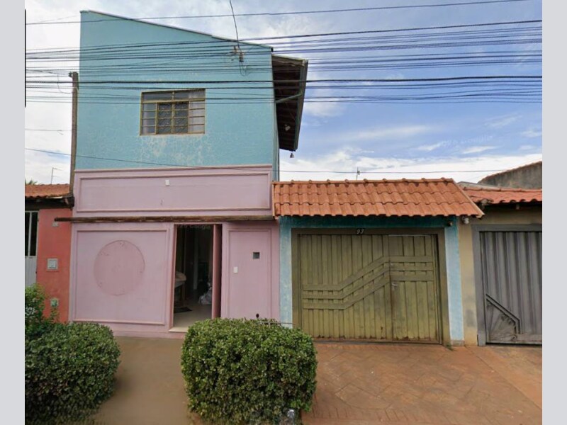 Apartamento - Pitangueiras/SP, localizado em Pitangueiras - SP, bairro Jardim Veneza